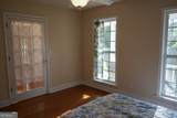 1293 Payne Road - Photo 27