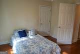 1293 Payne Road - Photo 28