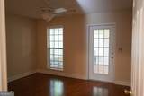 1293 Payne Road - Photo 29