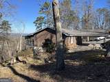 412 Mount Alto Road - Photo 28