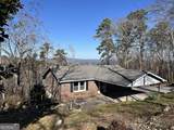 412 Mount Alto Road - Photo 29