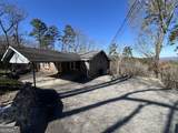 412 Mount Alto Road - Photo 30