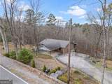 412 Mount Alto Road - Photo 31