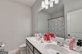 6010 Bracken Brown Drive - Photo 34