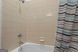 1195 Milton Terrace - Photo 19