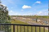 1195 Milton Terrace - Photo 21