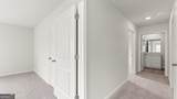 8109 Elkhorn Drive - Photo 20