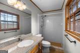125 Nina Celeste Lane - Photo 30