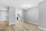 210 Appleby Drive - Photo 10