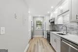 210 Appleby Drive - Photo 11