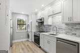 210 Appleby Drive - Photo 12