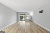 210 Appleby Drive - Photo 15