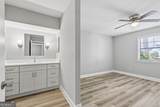 210 Appleby Drive - Photo 18