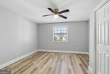 210 Appleby Drive - Photo 19