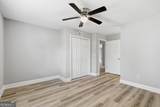 210 Appleby Drive - Photo 20
