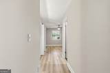 210 Appleby Drive - Photo 23