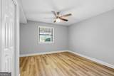 210 Appleby Drive - Photo 25