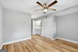 210 Appleby Drive - Photo 26