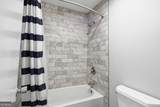 210 Appleby Drive - Photo 28