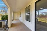 210 Appleby Drive - Photo 29