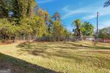 210 Appleby Drive - Photo 30