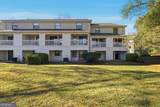 210 Appleby Drive - Photo 31
