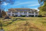 210 Appleby Drive - Photo 32