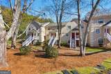 210 Appleby Drive - Photo 33