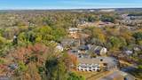 210 Appleby Drive - Photo 35