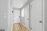 210 Appleby Drive - Photo 8
