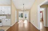 3013 Bentley Park Circle - Photo 11