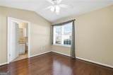 3013 Bentley Park Circle - Photo 17