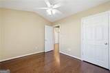3013 Bentley Park Circle - Photo 18