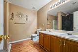 6782 Bells Landing Way - Photo 12