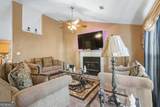 6782 Bells Landing Way - Photo 2