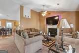 6782 Bells Landing Way - Photo 3