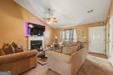 6782 Bells Landing Way - Photo 4