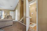 6782 Bells Landing Way - Photo 8