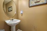 6782 Bells Landing Way - Photo 9