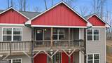 274 Moss Overlook Road - Photo 52