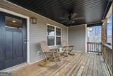 274 Moss Overlook Road - Photo 53