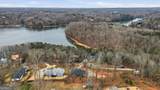274 Moss Overlook Road - Photo 54