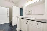 1029 Piedmont Avenue - Photo 11