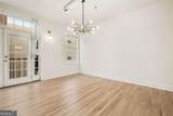 1029 Piedmont Avenue - Photo 4