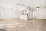1029 Piedmont Avenue - Photo 5