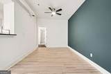 1029 Piedmont Avenue - Photo 8