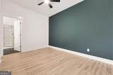 1029 Piedmont Avenue - Photo 9