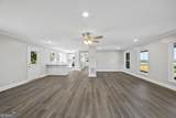 2789 H D Atha Road - Photo 16