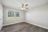 2789 H D Atha Road - Photo 27