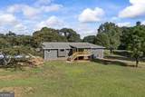 2789 H D Atha Road - Photo 46